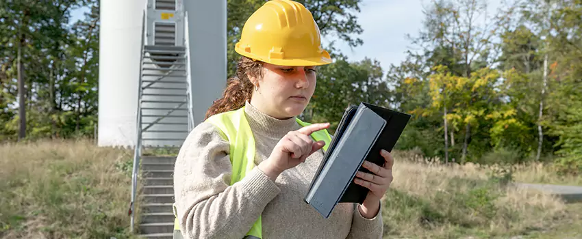 The Dangers Of Chimney Inspection Negligence in Cicero, IL