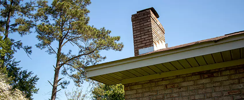 Budget-Friendly Chimney Masonry Service in Cicero, Illinois