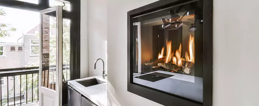 Dimplex Fireplace Installation and Repair in Cicero, Illinois