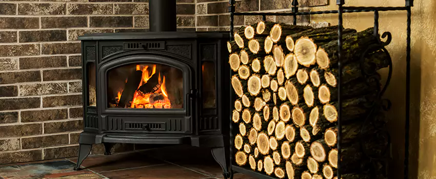 Drolet Fireplaces in Cicero, Illinois