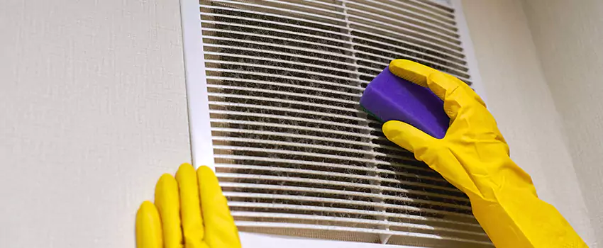 Vent Cleaning Company in Cicero, IL