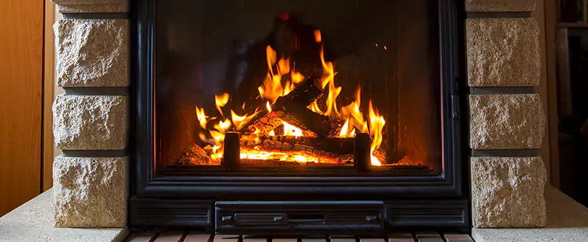 Best Wood Fireplace Repair Company in Cicero, Illinois