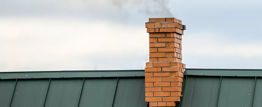 Chimney Installation Company in Cicero, IL