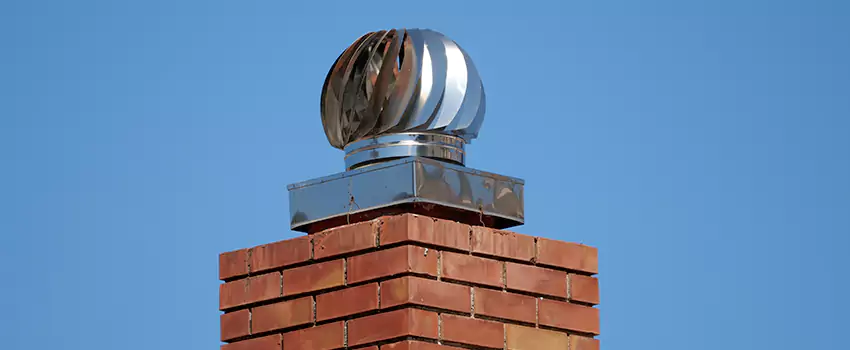 Chimney Flue Rebuild Services in Cicero, Illinois