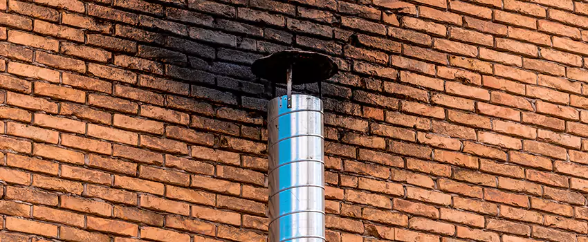 Chimney Design and Style Remodel Services in Cicero, Illinois