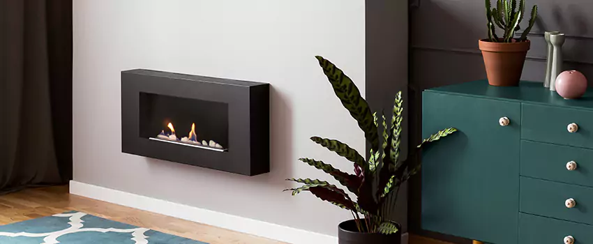 Cost of Ethanol Fireplace Repair And Installation Services in Cicero, IL