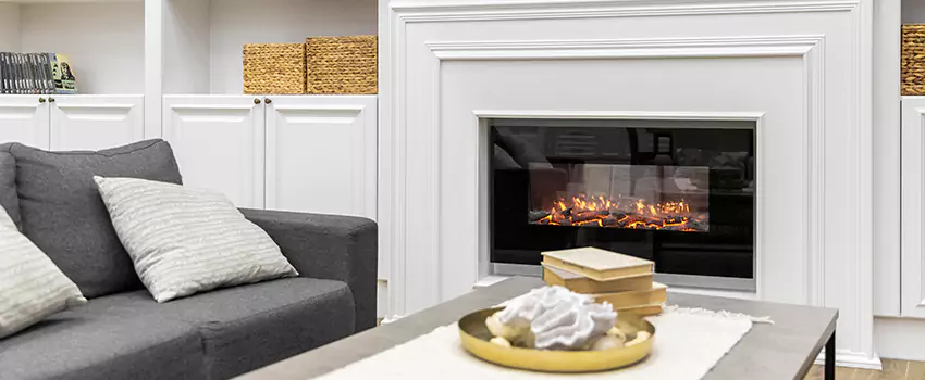 Professional Fireplace Maintenance Contractors in Cicero, IL