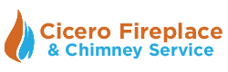 Fireplace And Chimney Services in Cicero